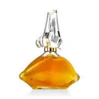 Salvador Dali Dali EDP 100 ml W (Starý obal)