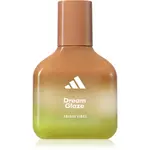 Adidas Vibes Dream Glaze parfémovaná voda unisex 30 ml