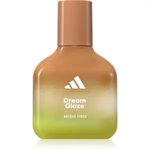 Adidas Vibes Dream Glaze parfémovaná voda unisex 30 ml