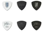Dunlop John Petrucci Trinity Guitar Pick Collection