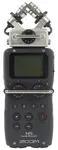 Zoom H5