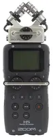 Zoom H5