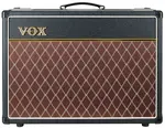 Vox AC15C1X