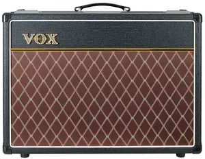 Vox AC15C1X