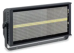 CentoLight Lightblaster S960 Strobe And Wash Light