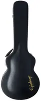 Epiphone 940-EEMCS Emperor II & ES-175 Case