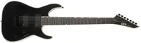 ESP LTD MH-1007ET BLK (rozbalené)