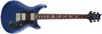 PRS S2 Standard 24 Satin Metallic Midnight