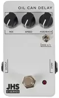 JHS Pedals 3 Series Oil Can Delay