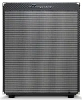 Ampeg Rocket Bass RB210