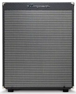 Ampeg Rocket Bass RB210