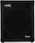 Gallien-Krueger Legacy 115