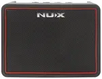 Nux Mighty Lite BT MKII