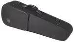 Pierre Marin Violin Case 1/2