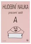 KN Hudební nauka A