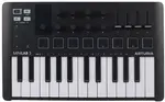 Arturia MiniLab 3 Black