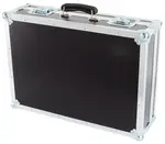 Razzor Cases Chamsys QuickQ 20 Case