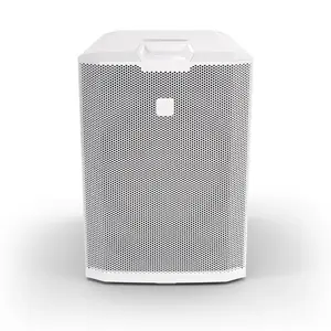 LD Systems MAUI 28 G3 SUB W