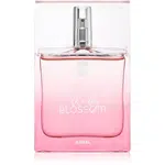 Ajmal Ruby Blossom parfémovaná voda pro ženy 50 ml