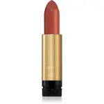 Yves Saint Laurent Rouge Pur Couture rtěnka – náhradní náplň pro ženy NM Nude Muse 3.8 g