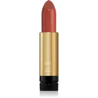 Yves Saint Laurent Rouge Pur Couture rtěnka – náhradní náplň pro ženy NM Nude Muse 3.8 g