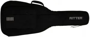 Ritter Arosa Dreadnought Sea Ground Black