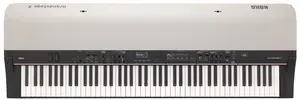 Korg Grandstage X