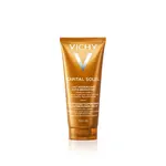 Vichy Idéal Soleil Samoopalovací mléko 100ml