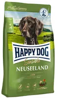 Happy Dog Supreme Sensible Neuseeland 4 kg