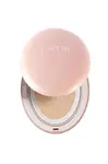 TIRTIR Make-up v houbičce Mask Fit (All Cover Cushion) 18 g 21N Ivory
