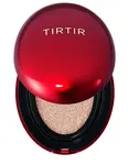 TIRTIR Dlouhotrvající make-up v houbičce Mask Fit (Red Cushion Mini) 4,5 g 21C Cool Ivory
