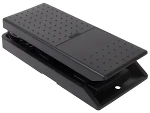 Yamaha FC-7