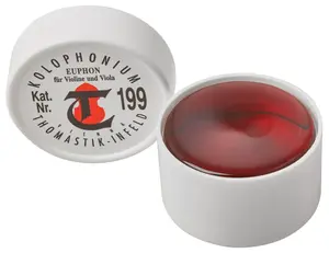 Thomastik 199