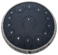 Byla LCT14 - Navy Blue