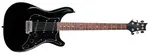 PRS 1990 SE EG3 Series I