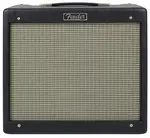 Fender Blues Junior IV