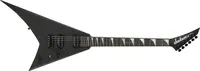 Jackson American Series Rhoads RR24 HT EB Satin Black