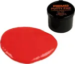 Remo Putty Pad