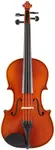Eastman Samuel Eastman Violin 4/4 (VL50SBC )