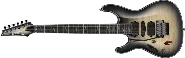 Ibanez JIVA10L Deep Space Blonde