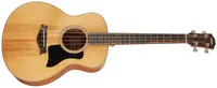 Taylor GS Mini-e Bass
