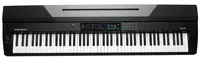 Kurzweil KA70