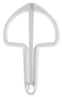 Arnolds & Sons Nikl Coloured 14