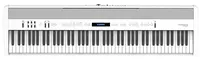 Roland FP-60X WH