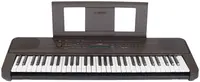 Yamaha PSR-E360DW