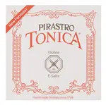 Pirastro Tonica (E)