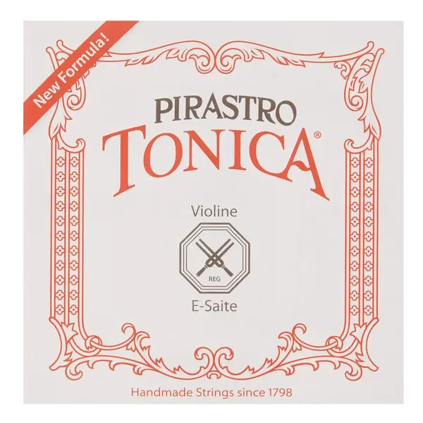 Pirastro Tonica (E)