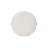 Pisoni Premium Deluxe - 11,5mm; Bb Clarinet