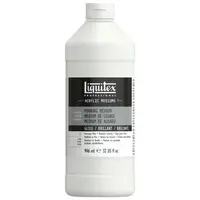 Liquitex Pouring Medium 946ml