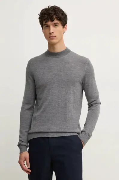 Vlněný svetr Joop!